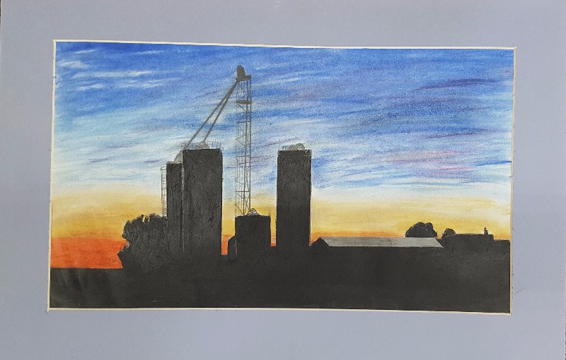 Article image-12
